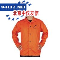 76cm (30)红色上身服